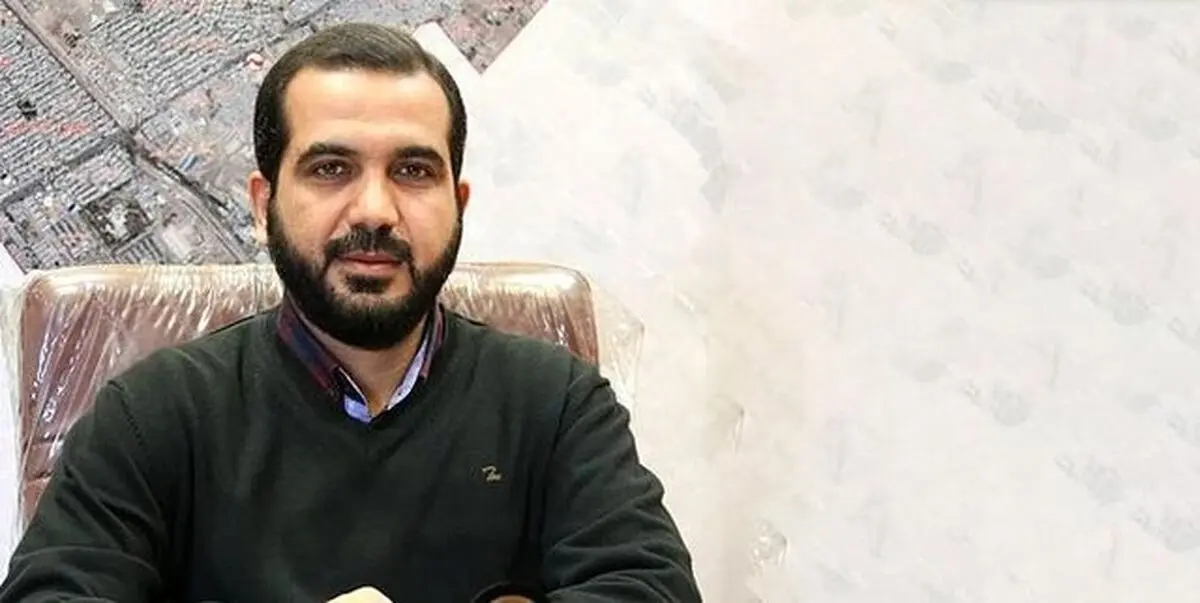 امید مردم خوزستان را ناامید نکنید
