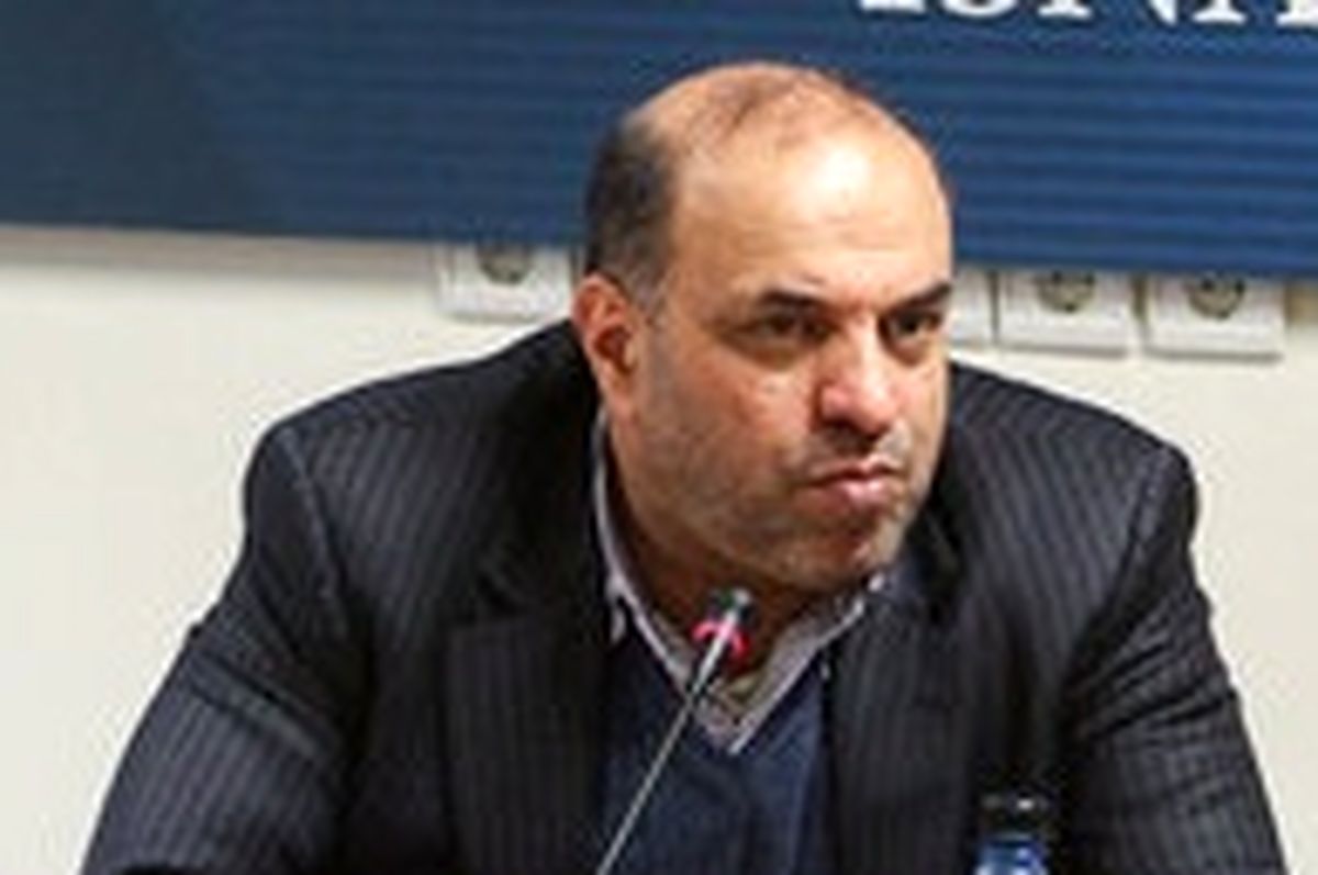 دولت بعدی، دولت هزینهکرد نیست