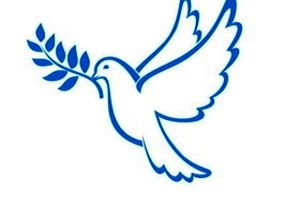برگزاری همایش «چیستی صلح؛ مبانی مفهومی- نظری و چشم اندازهای راهبردی» با هدف آشنایی با دیدگاه‌های مختلف پیرامون صلح