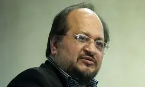 شریعتمداری: جهانگیری با اقتدار معاون اول دولت دوازدهم خواهد بود