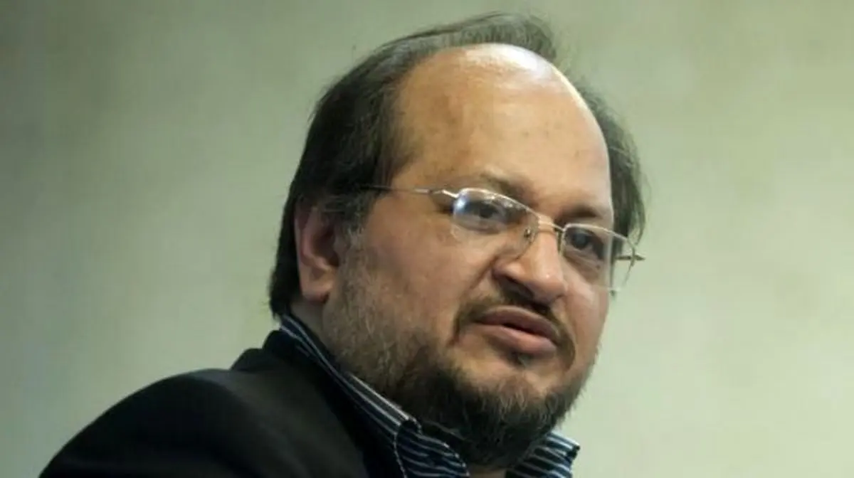 شریعتمداری: جهانگیری با اقتدار معاون اول دولت دوازدهم خواهد بود