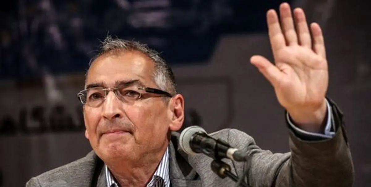 تنفس‌دهندگان مصنوعی به کالبد اصلاحات امیدوارند این پدیده در خرداد ۱۴۰۰ هم اتفاق بیفتد