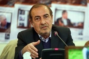 انتقاد یک عضو شورای تهران از رئیس جمهور