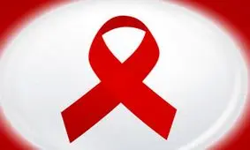 هشدار در خصوص ابتلای زنان جوان به ایدز
