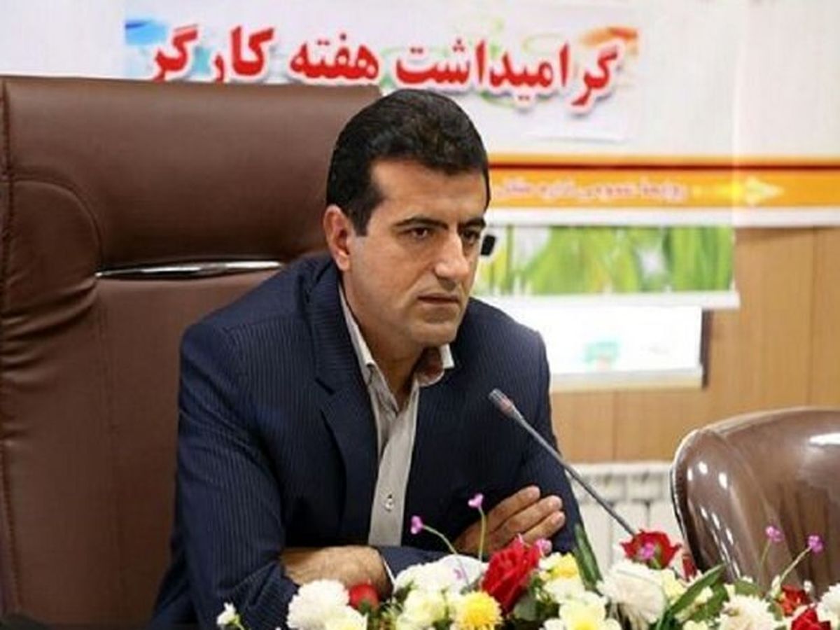۱۷ هزار کردستانی از طریق فعالیت های بخش تعاون مشغول کار شدند