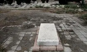 سلطان قبر دستگیر شد