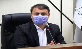 مشکلات تیم سپیدرود باید به صورت ریشه ای حل شود