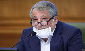 می‌خواهم مشکلی مثل او برایم پیش بیاید، محافظه کاری می‎‌کنم