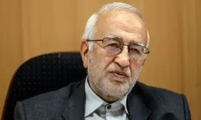 روحانی در دولت دوم عملکرد بهتری داشت/ نسل جوان را صرفا برای رای دادن در امور دخالت ندهیم