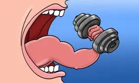 توانایی شگفت انگیز «زبان» که از آن‌ها بی‌خبرید