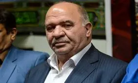 مالک ماشین‌سازی تبریز راهی زندان شد