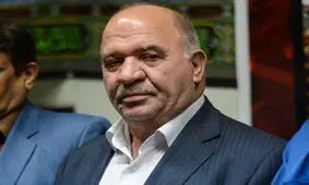مالک ماشین‌سازی تبریز راهی زندان شد