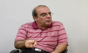 روایت عباس عبدی از یک نظرسنجی عجیب پیش از انتخابات ۷۶