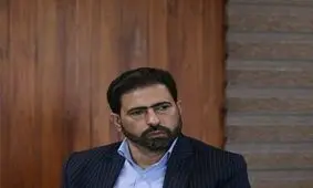 پیگیر هستیم ۱۳۰ کارگر اخراجی هفت تپه به سر کار باز گردند/ نتیجه تصمیم گیری در خصوص خلع ید مدیرعامل این هفته اعلام می شود/ مدیریت هفت تپه به یک سازمان دولتی واگذار می شود