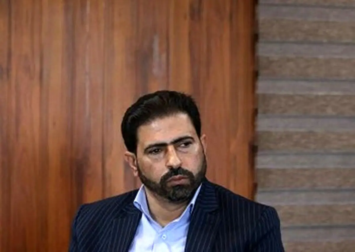 پیگیر هستیم ۱۳۰ کارگر اخراجی هفت تپه به سر کار باز گردند/ نتیجه تصمیم گیری در خصوص خلع ید مدیرعامل این هفته اعلام می شود/ مدیریت هفت تپه به یک سازمان دولتی واگذار می شود