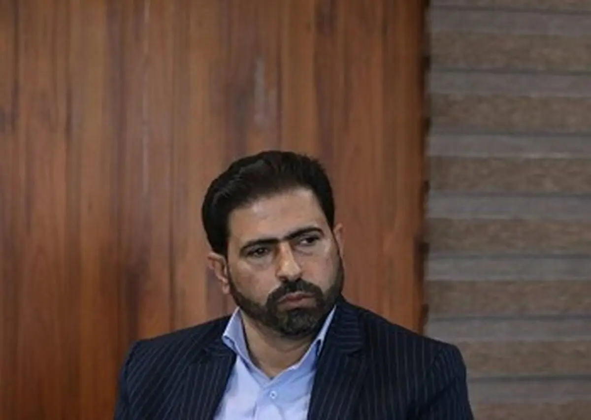 پیگیر هستیم ۱۳۰ کارگر اخراجی هفت تپه به سر کار باز گردند/ نتیجه تصمیم گیری در خصوص خلع ید مدیرعامل این هفته اعلام می شود/ مدیریت هفت تپه به یک سازمان دولتی واگذار می شود