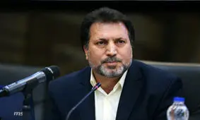 حضور دانش آموزان در مدارس اختیاری است