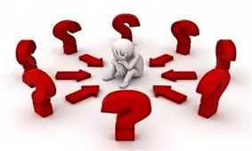 افسردگی بلای رابطه زن و شوهرها