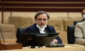 دادستان کرج نسبت به تخریب داوطلبان انتخابات مجلس در فضای مجازی هشدار داد