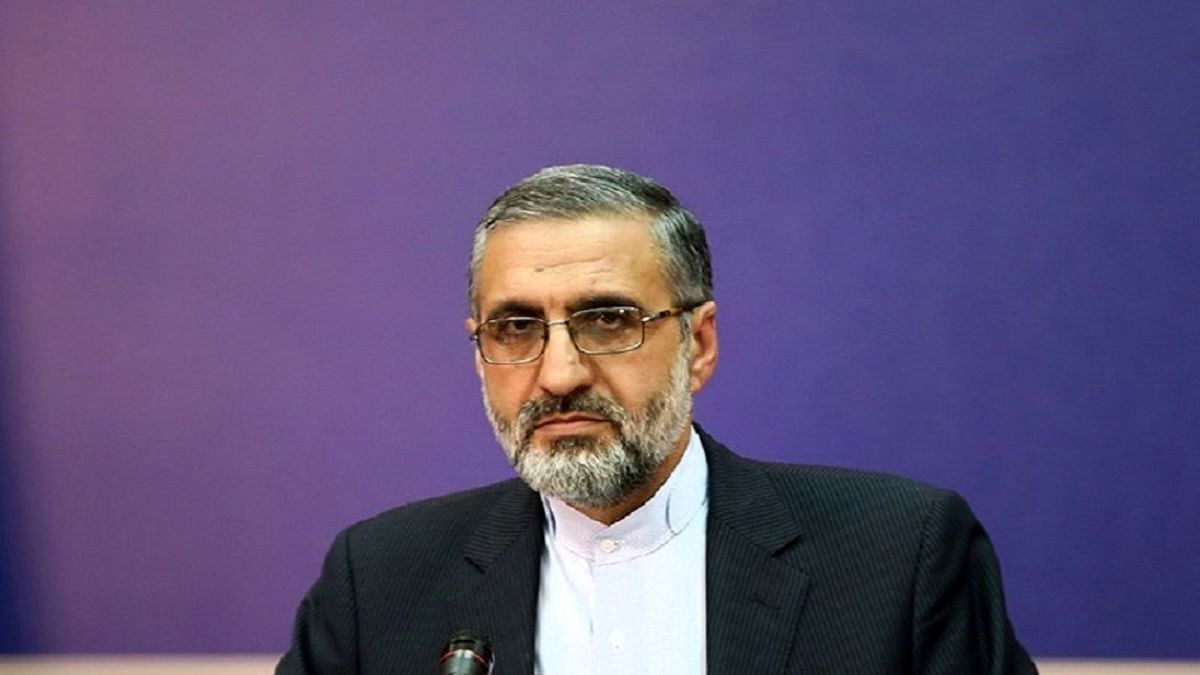 دادگاههای ویژه اقتصادی از فردا با اصلاحاتی به کار خود ادامه میدهند/ انحصار وکالت برداشته شد