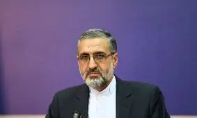 دادگاه‌های ویژه اقتصادی از فردا با اصلاحاتی به کار خود ادامه می‌دهند/ انحصار وکالت برداشته شد