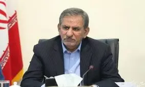 شیرینی انتخابات را با سخنان نادرست به کام ملت تلخ نکنید