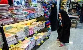 طرح نظارتی بازگشایی مدارس چهارمحال و بختیاری آغاز شد