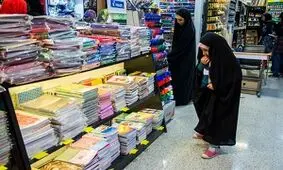 طرح نظارتی بازگشایی مدارس چهارمحال و بختیاری آغاز شد
