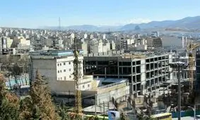 کمیته‌ای برای رفع مشکلات پروژه برج‌های دوقلوی خرم‌آباد تشکیل می‌شود