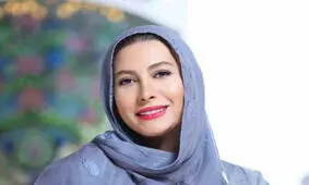 فریبا نادری: بازیگران هالیوود عمل زیبایی می‌کنند شبیه من بشوند/ ویدئو