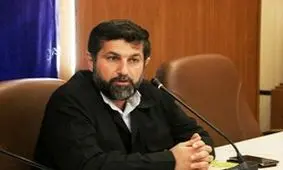 تامین کل آب مورد نیاز اهواز از طرح غدیر، به زودی