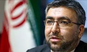 قانون سربازی تغییر می‌کند