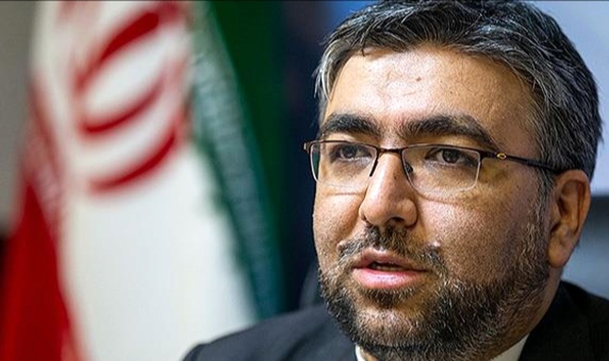 قانون سربازی تغییر میکند