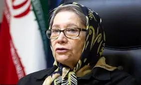 مینو محرز: بازگشایی مدارس در روز گذشته اشتباه بود