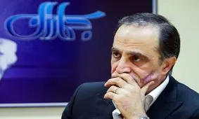 طرح اصلاح قانون انتخابات ریاست‌جمهوری چگونه قدرت آرای ملت را کم می کند؟