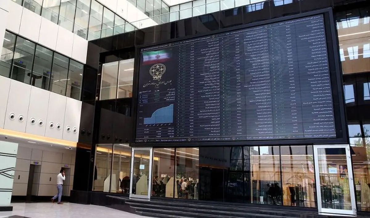 پیش‌بینی بورس تا انتخابات سال ۱۴۰۰