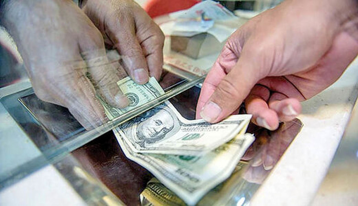 قیمت طلا، دلار، یورو، سکه و ارز امروز ۹۹/۰۶/۱۶