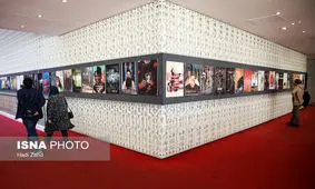 جشنواره سینما حقیقت امسال در بخش بین الملل رقابتی نیست