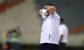 جانشین مجیدی در آسیا مشخص شد