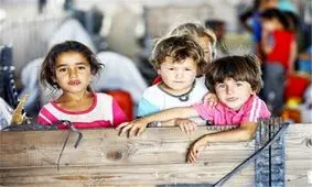 افزایش قاچاق اعضای بدن کودک به دلیل خرید بچه از پیج‌های اینستاگرامی