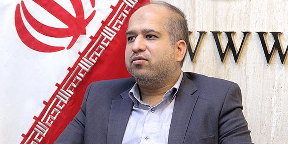 تفاهمنامه همکاری کمیسیون اصل ۹۰ مجلس و سازمان بازرسی کل کشور منعقد شد