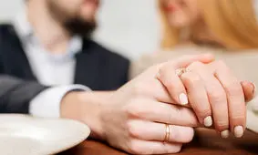 تست روانشناسی؛ شما در رابطه خود وفادار هستید؟/ ویژگی‌های مرد باوفا