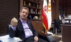 رییس بهزیستی کشور در گفتگو با خبرفوری:ایجادخانه های امن برای زنان خیابانی/آمار زنان خیابانی کشور