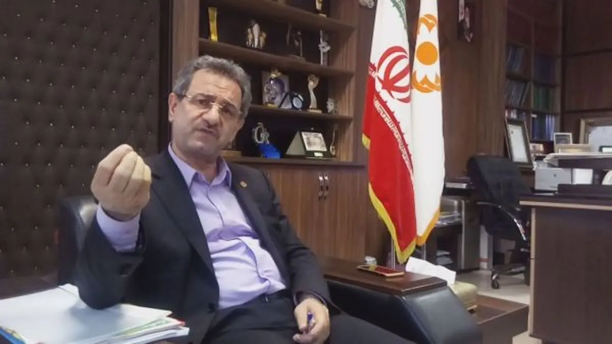 رییس بهزیستی کشور در گفتگو با خبرفوری:ایجادخانه های امن برای زنان خیابانی/آمار زنان خیابانی کشور