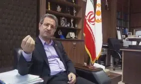 رییس بهزیستی کشور در گفتگو با خبرفوری:ایجادخانه های امن برای زنان خیابانی/آمار زنان خیابانی کشور