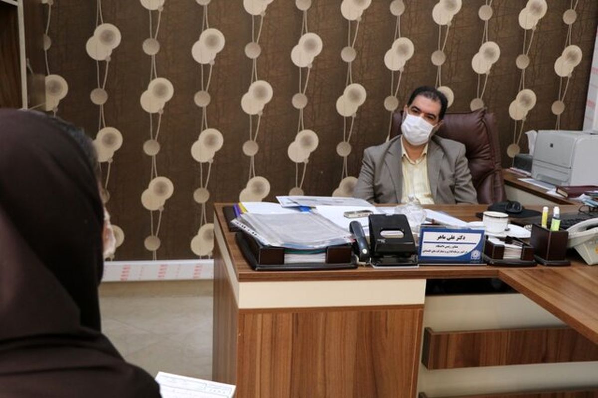 آیا بیمارستانها برای مواجهه با پیک سوم کرونا آمادگی دارند؟