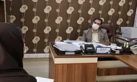 آیا بیمارستان‌ها برای مواجهه با پیک سوم کرونا آمادگی دارند؟