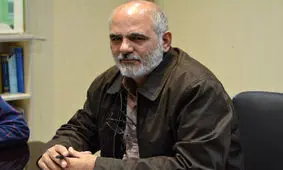 تعیین تکلیف الله کرم برای اصلاح طلبان/ چه با یک لشکر بیایید چه با یک نفر، فرقی ندارد