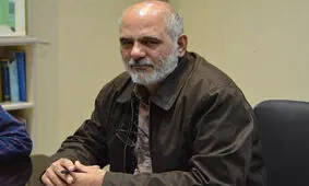 تعیین تکلیف الله کرم برای اصلاح طلبان/ چه با یک لشکر بیایید چه با یک نفر، فرقی ندارد