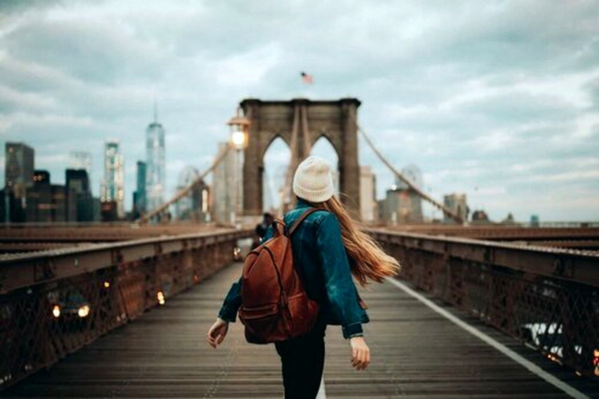 گرانترین و ارزانترین شهرهای آمریکا را بشناسید
